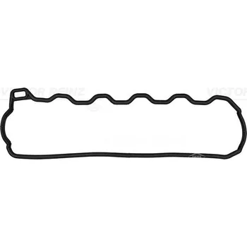 Těsnění motoru Těsnění, kryt hlavy válce VICTOR REINZ 71-13063-00