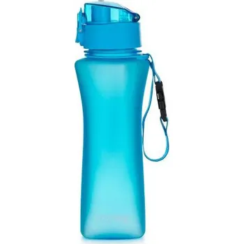 Oxybag Twist 550 ml, azurová