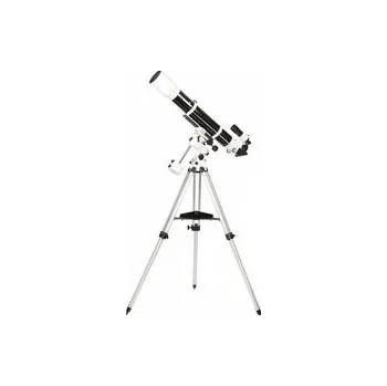 Hvězdářský dalekohled SKY-WATCHER Refraktor 120/1000mm EQ-3-2