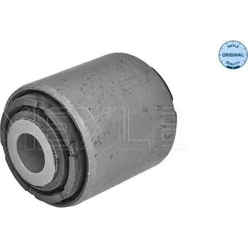 Zavěšení kol Uložení, řídicí mechanismus MEYLE 314 711 0004