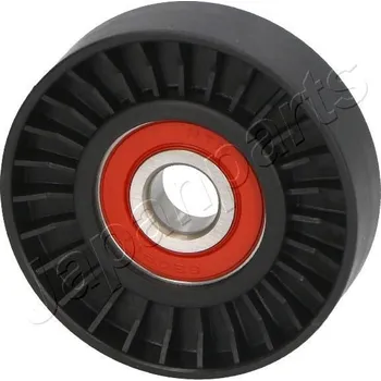 Napínák, ozubený řemen JAPANPARTS BE-K29