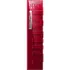 Rtěnka Maybelline New York Superstay Vinyl Ink 4,2 ml