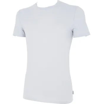 Pánské tričko Cotonella Pánské tričko bio bavlna Purity 665565