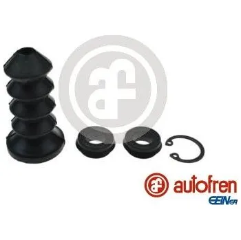 Spojkový válec Sada na opravy, hlavní spojkový válec AUTOFREN SEINSA D1208