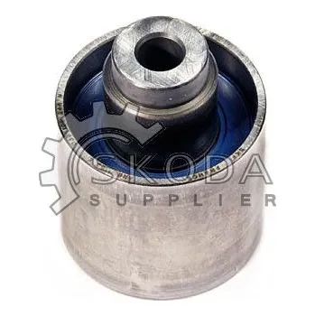 Rozvod motoru Vratná/vodicí kladka, ozubený řemen Schaeffler INA 532 0349 10