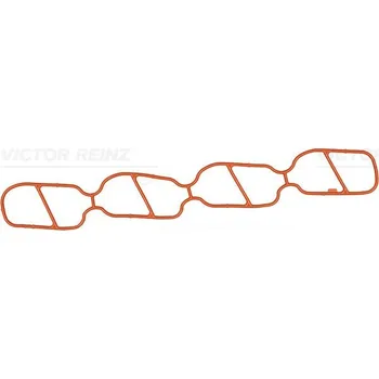 Těsnění motoru Těsnění, koleno sacího potrubí VICTOR REINZ 71-38228-00
