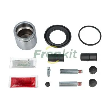 Brzdový třmen Sada pro opravu brzdového třmenu FRENKIT 754434