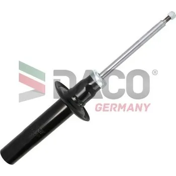 Tlumič pérování DACO 450203