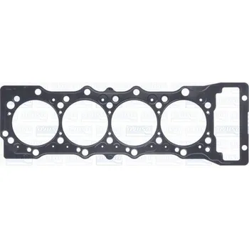 Těsnění motoru Těsnění, hlava válce AJUSA 10144930