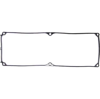 Automobilové těsnění Těsnění, kryt hlavy válce ELRING 914.614