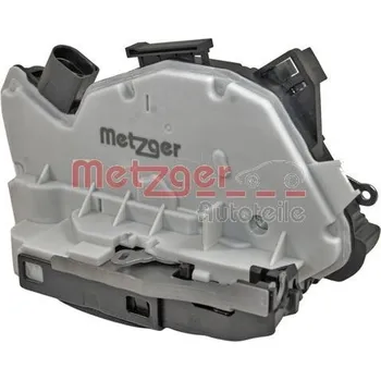 Autozámek Zámek dveří METZGER 2314018