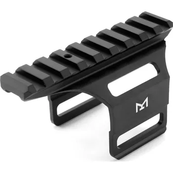 Silverback Přední RIS montáž pro TAC-41 - krátká