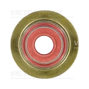 Těsnění motoru Těsnicí kroužek, dřík ventilu VICTOR REINZ 70-36587-00