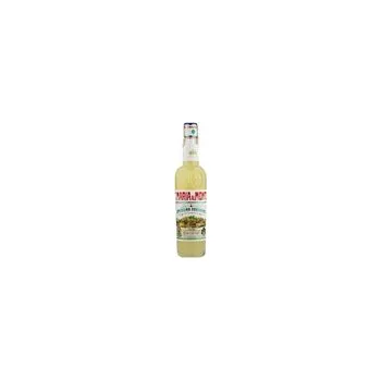 Likér Limoncino S.Maria al Monte 0,7L 30%