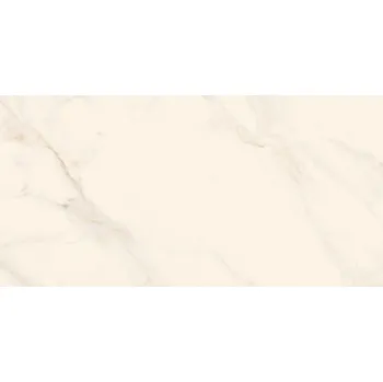 Bliss gold polysk - obkládačka 30x60 bílá 162408