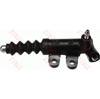 Spojka Pomocný válec, spojka TRW PJA117