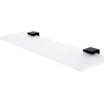 Nimco Kibo černá Ki-14091B-60-90 Police, 60 cm