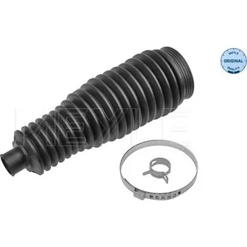 Soustava řízení Sada měchů, řízení MEYLE 100 620 0013