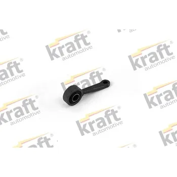 Zavěšení kol Tyč/vzpěra, stabilizátor KRAFT AUTOMOTIVE 4301327