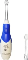 Profimed Sonicare Baby Bob a Bobek