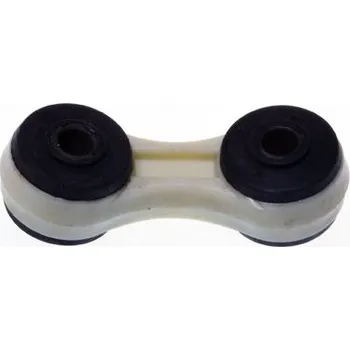 Tyč/vzpěra, stabilizátor DENCKERMANN D140206