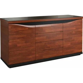 Komoda Komoda Vega 2D4SZ