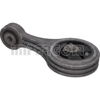 Zavěšení motoru Zavěšení motoru ORIGINAL IMPERIUM 26236