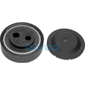 Napínák, žebrovaný klínový řemen DAYCO APV2037