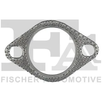 Těsnění výfuku Těsnění, výfuková trubka FA1 740-902