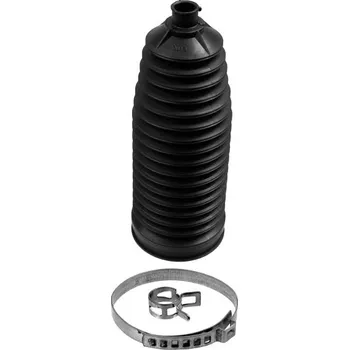 Měch, řízení LEMFÖRDER 35837 01