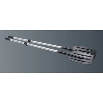 Člun Veslo KOLIBRI pevné 1,3m model od 2021 Varianta:: Veslo 1,3m - Levé