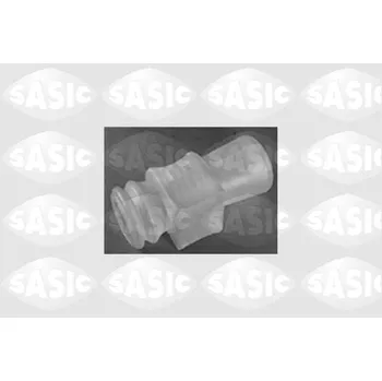 Stabilizátor nápravy Držák, Příčný stabilizátor SASIC 0945605