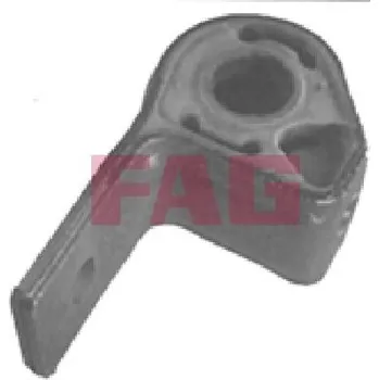 Uložení, řídicí mechanismus Schaeffler FAG 829 0177 10