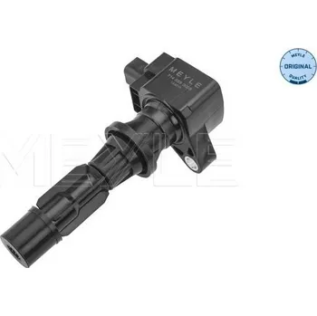 Zapalovací cívka Zapalovací cívka MEYLE 714 885 0008