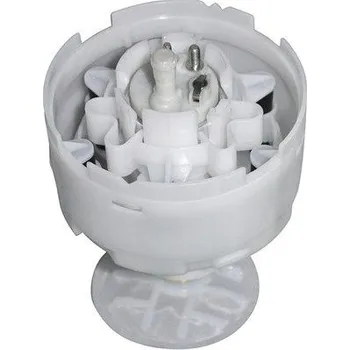 Palivový systém Palivová čerpací soustava MAGNETI MARELLI 313011313008