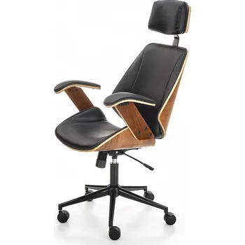 Křeslo Kancelářské křeslo IGNAZIO