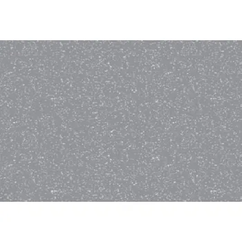 Image Perfect 5786 Sparkling Silver šíře 61cm