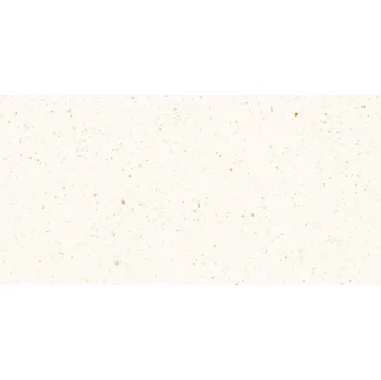 Pioz white mat - obkládačka 30x60 bílá 163642