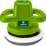 Verto Leštička 120W kotouč 240 mm 51G726