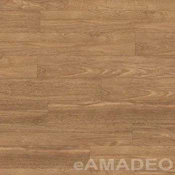 vinylová podlaha Vinylová podlaha Gerflor Creation 30 - Oak Fantasy Honey 1296