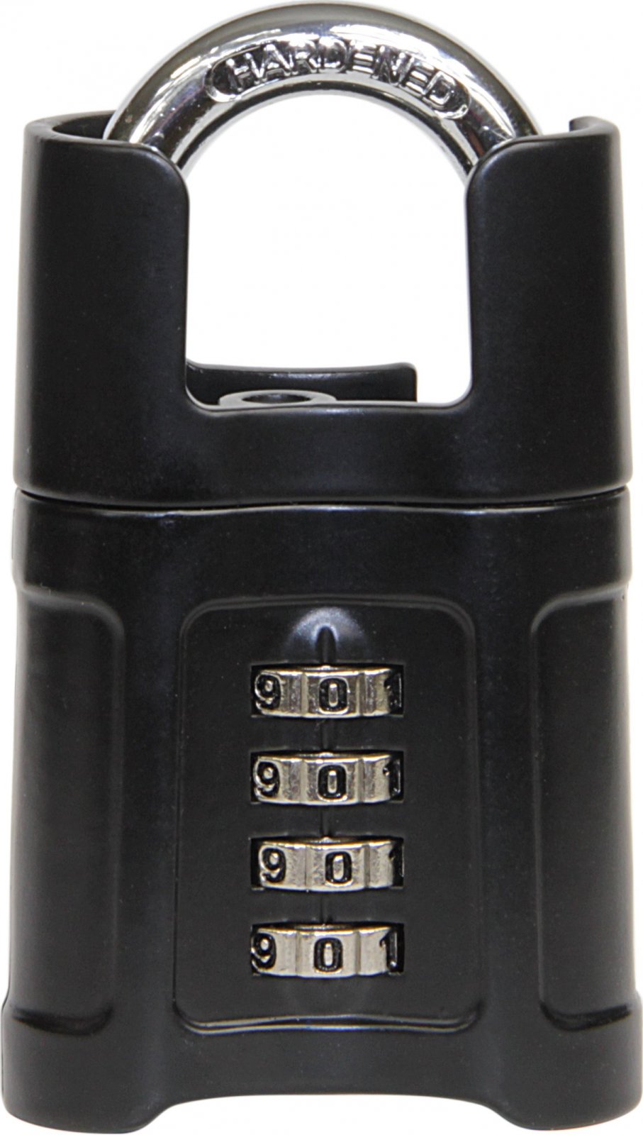 Recenze richter czech rv 25011 zbozi cz