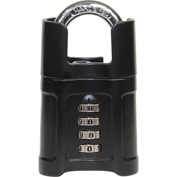 Visací zámek Richter Czech RV.25011