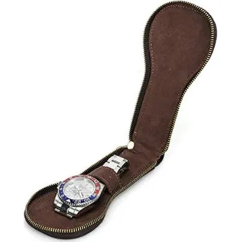 Box na hodinky Amparo Miranda® Pouzdro na hodinky 374-51