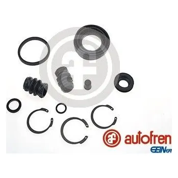 Brzdový třmen Sada na opravy, brzdový třmen AUTOFREN SEINSA D4272