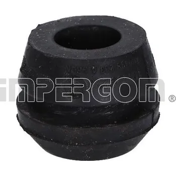 Motor automobilu Zavěšení motoru ORIGINAL IMPERIUM 32204