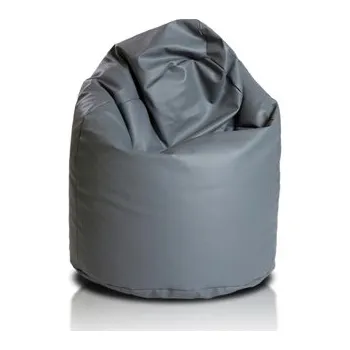 Sedací pytel EA Sedací pytel 500L, 100 cm XXXL nr.05