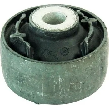 Uložení, řídicí mechanismus DENCKERMANN D300063