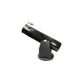 LEVENHUK RA 300N Dobson - dalekohled