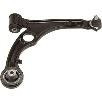 Zavěšení kol Řídicí páka, zavěšení kol TRW JTC952