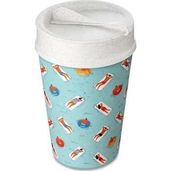 Termohrnek ISO TO GO termohrnek KO8006696